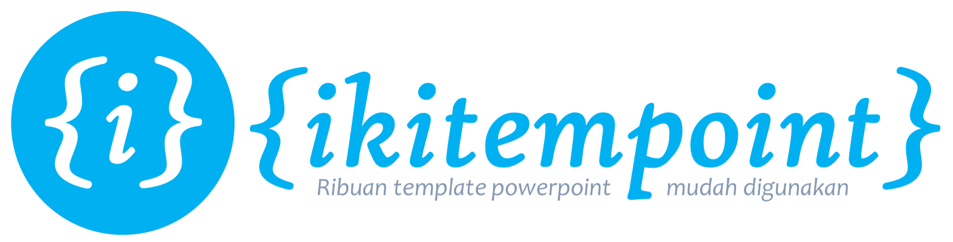 ikitempoint